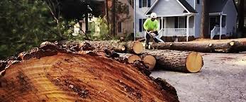 How Our Tree Care Process Works  in Swedeland, PA